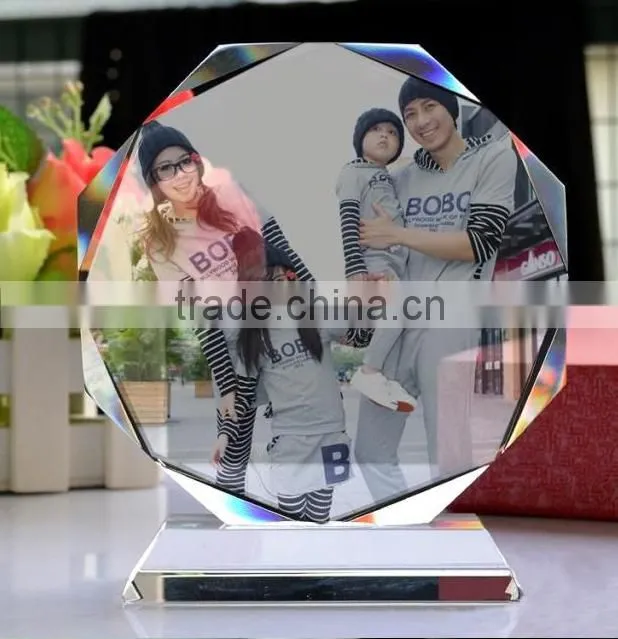 Manufacture uv glue / shadowless glue for photo album glass cover