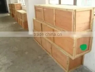QS-CL1300 Manual cold laminating machine professional manufacture in China
