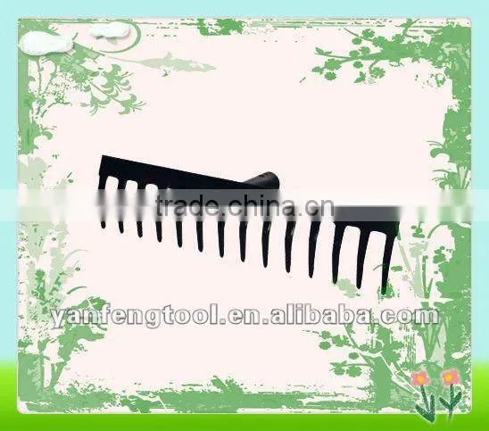 Popular tool!!! Rake Head FR001-14FL