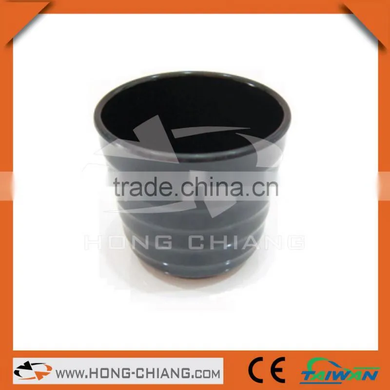 Japanese style Threaded cup