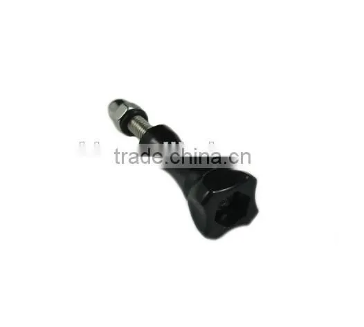 Popular Multi-function Practical Screw
