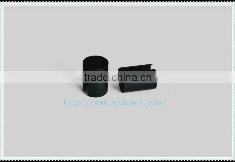 metal stamping parts