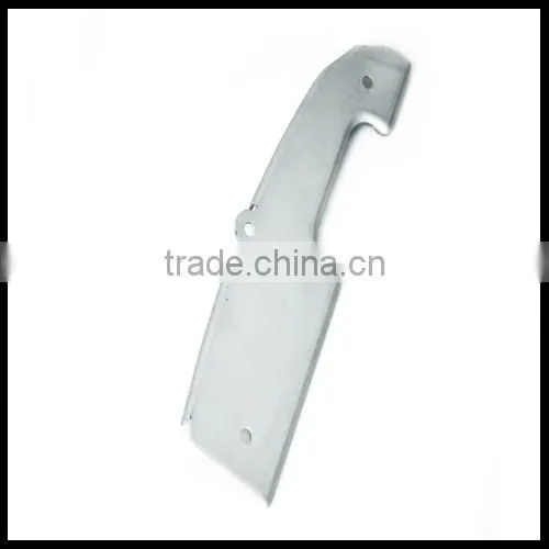 sheet metal parts