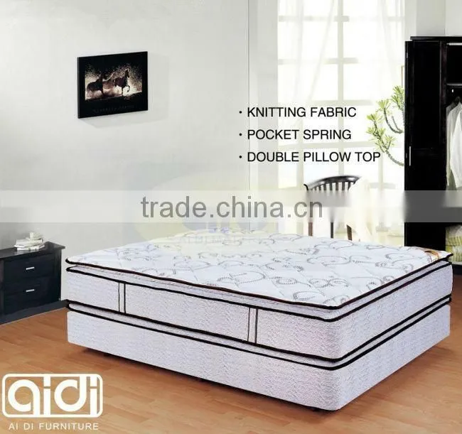 Bedroom mattress,Home Furniture of Bedroom Foam Matress,AI DI Bedroom Mattress