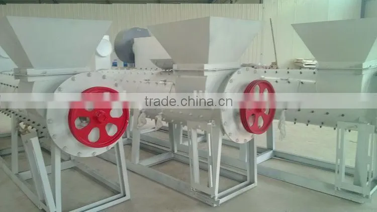 Factory Supply plastic bottle label label remover