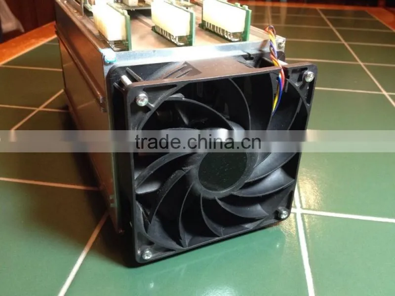 4.73th Bitcoin miner S7 Antminer S7 SHA-256 BTC Bitcoin Miner 4.73TH/S Antminer S7 miner with factory frice in stock