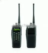 DP3601 Digital for motorola dpmr digital handheld walkie talkie