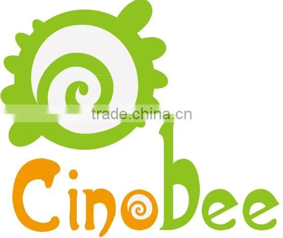 Bulk Beewax blocks