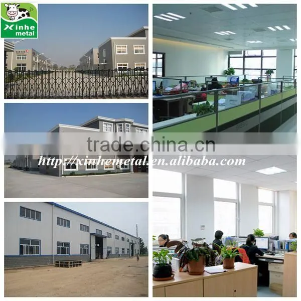 Customized OEM Electric power fittings
