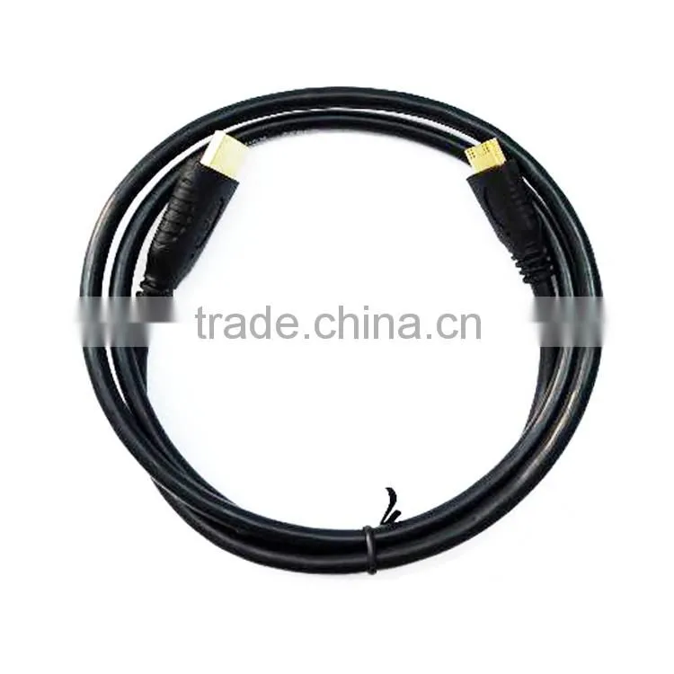 for Gopro HDMI Cable for Hero 2 only GP48