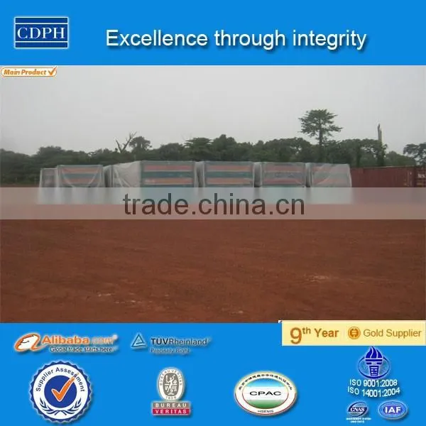 China alibaba ISO standard Container houses for sale, Made in China portable home, China supplier flat-pack mobile house