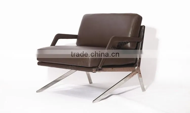Switch furniture design De Sede Gordon Guillaumier DS-60 chair