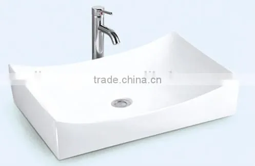 Y021A Washing Basins Bath Basin Manufacturers