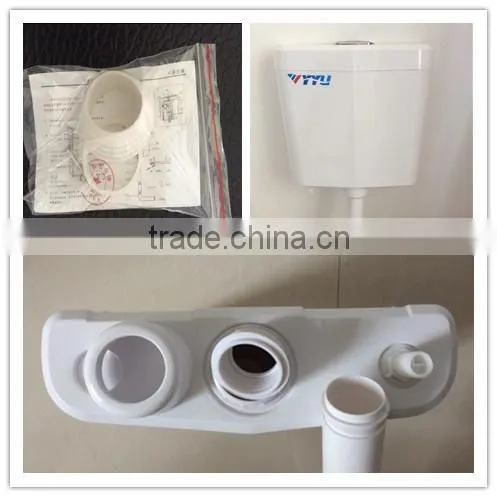 808 sanitary ware bathroom toilet cistern and fitting