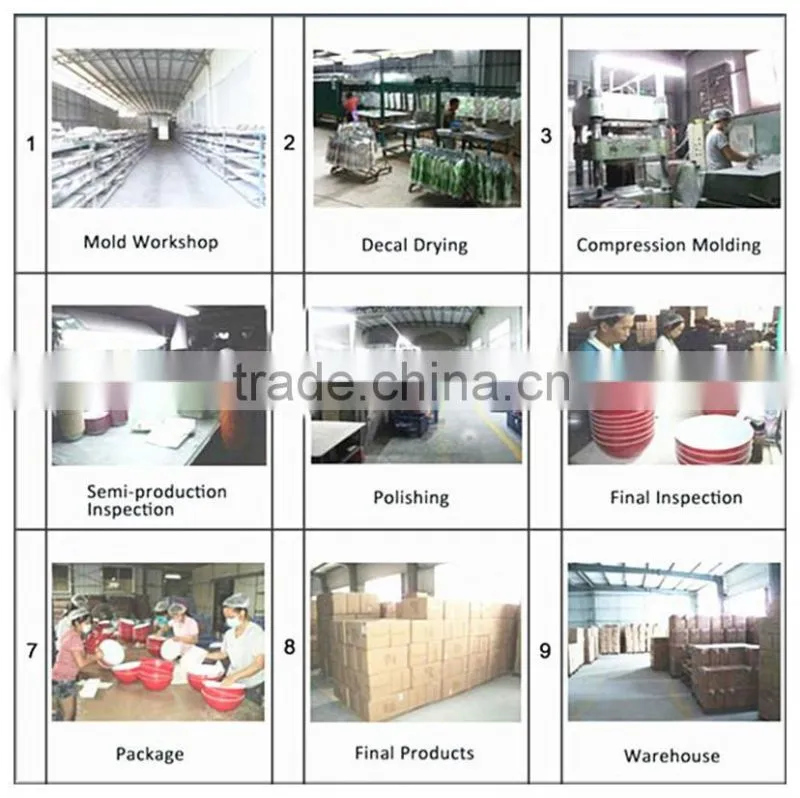 Chafing dishes for sale