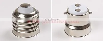 Manufacturer Supply High Quality LED Light Bulbs For Home