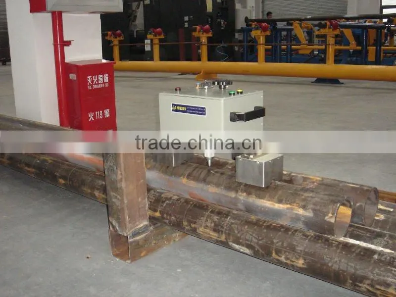 Pneumatic Peen marking Machine for steel
