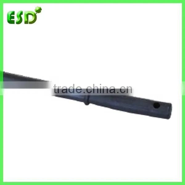 ESD 8" Car Windshield Wiper, Window Cleaner