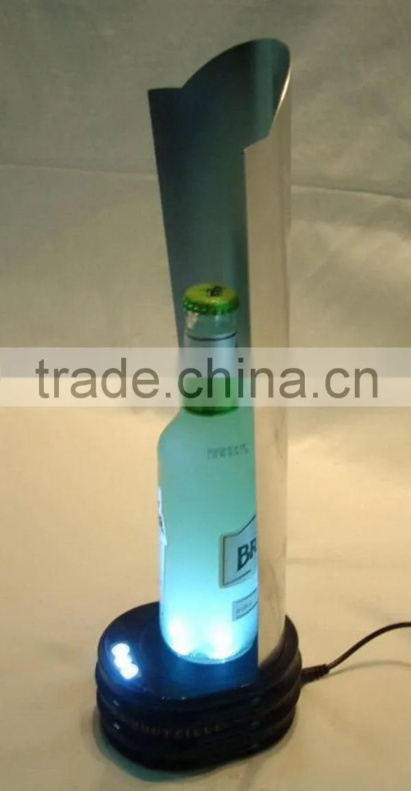 Low price Cheapest product glorifier