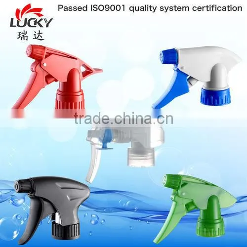 bottle caps for plastic bottle packing RD-501A
