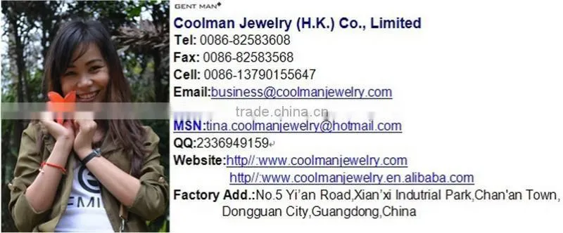 Unique tungsten jewelry magnetic bracelet tungsten carbide bracelet China supplier