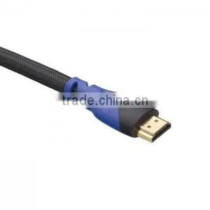 HDMI to HDMI Cable High-Speed HDMI Cable - 6FT Supports Ethernet, 3D, 4K and Audio Return