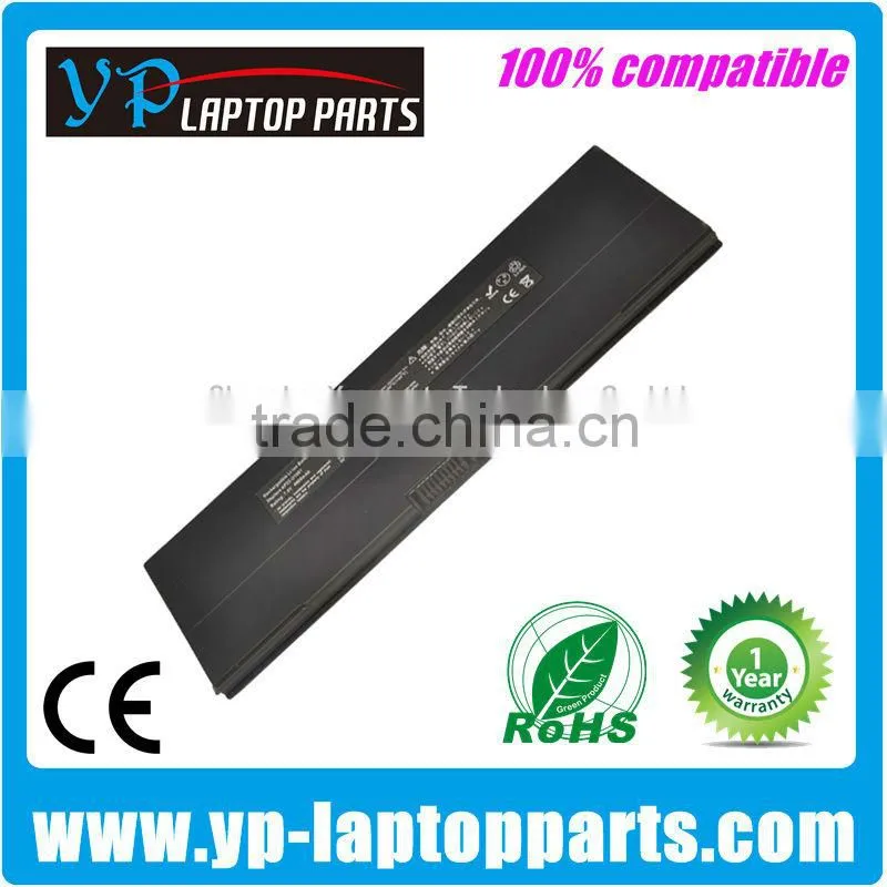 AP22-U1001 Laptop Battery For Asus AP22-U1001 Battery Eee PC S101 Replacement Laptop Battery