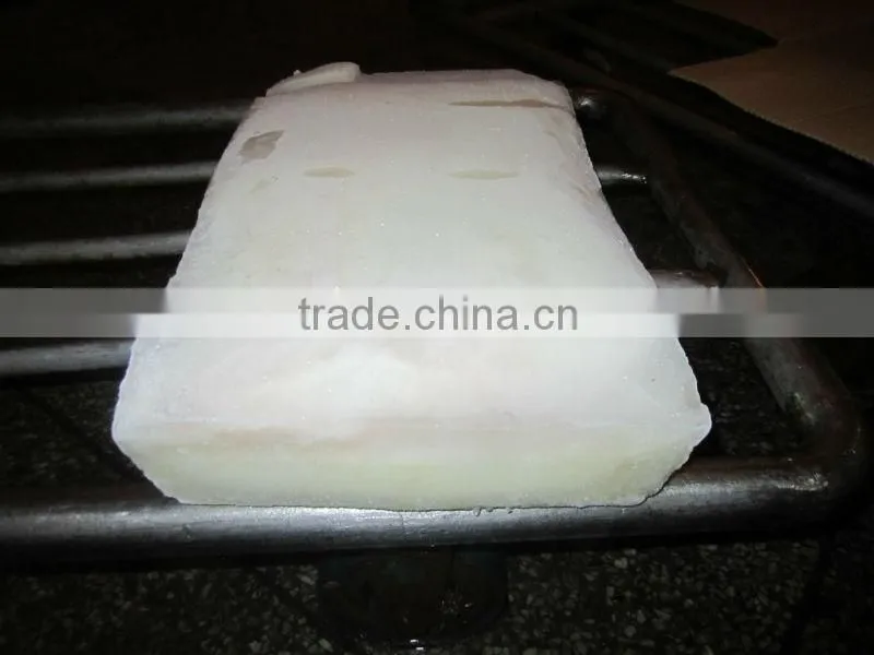 squid fillet