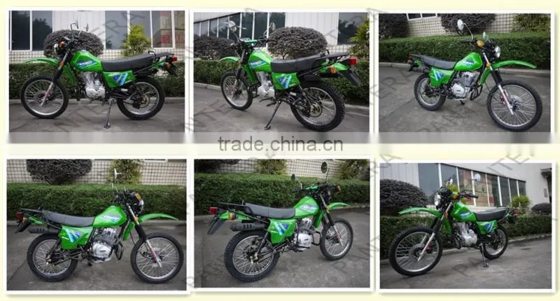 New 250cc Cheap China Motorcycle For Adult