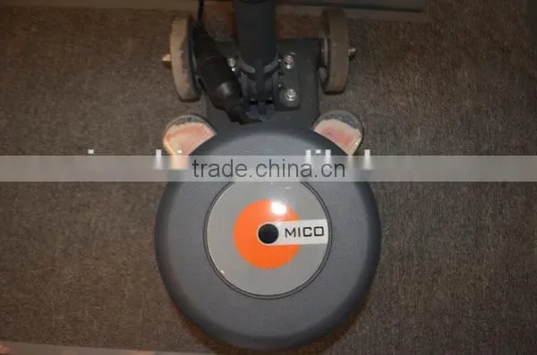 Chaobao Multi function Floor Machine