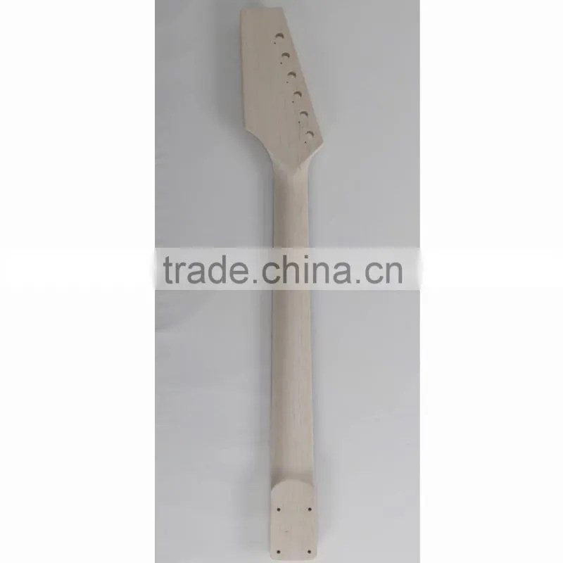 diy electric bass guitar kits for sale