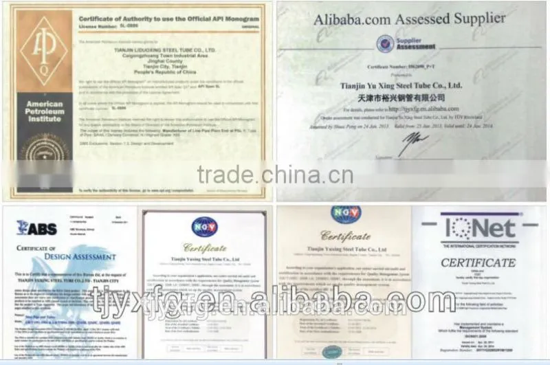 Galvanized flat bar as per chinese standard Q235B Q345B