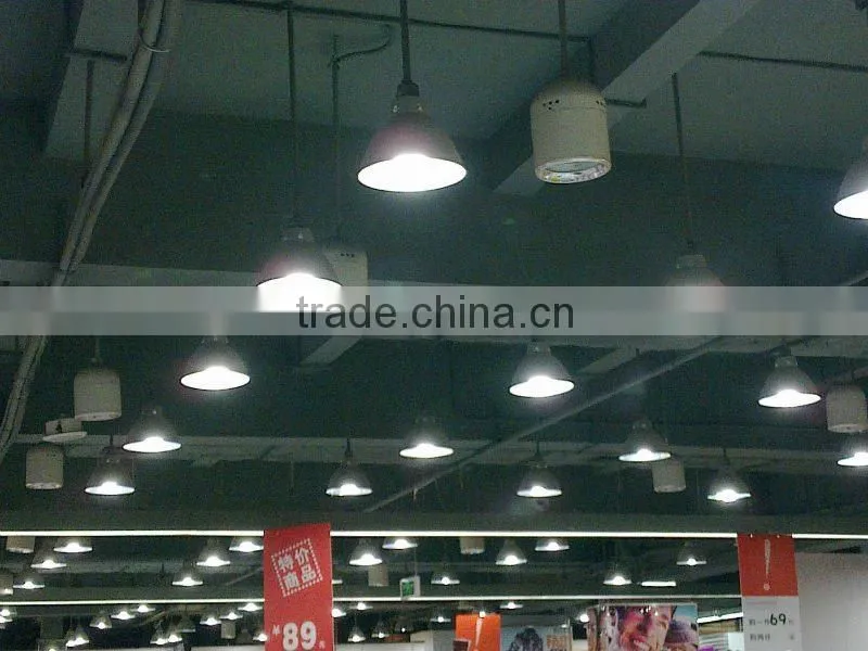 80w High Power high bay led light