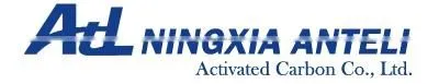 top quality coconut shell activated carbon manufacture