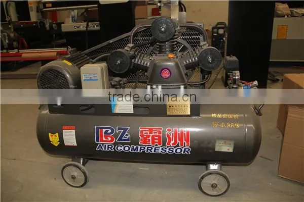 Rational construction Plasma cutting machine for mechanical&electronical equipment