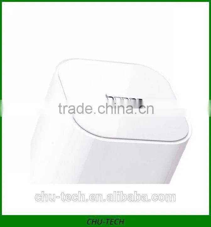 Original Huawei Honor Cube Wireless Router WS860S Android 4.2 Linux Dual System TV BOX Infrared Remote Control Smart Router