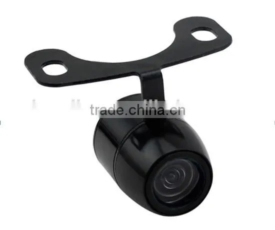 Small hidden camera for cars, hidden car mini camera(16.5mm Waterproof)