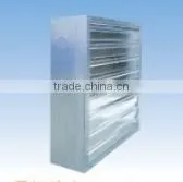 yaoshun professional ventilation environment- friendly exhaust fan