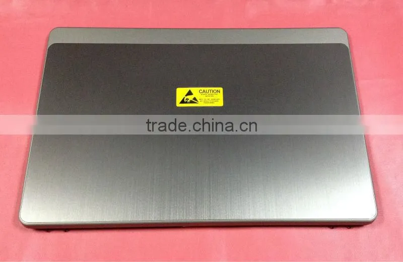 Full laptop case for HP 4530 ,A+B+C+D