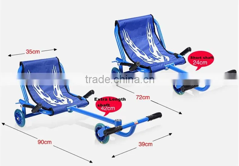 Original Ezy Roller,Easy Roller