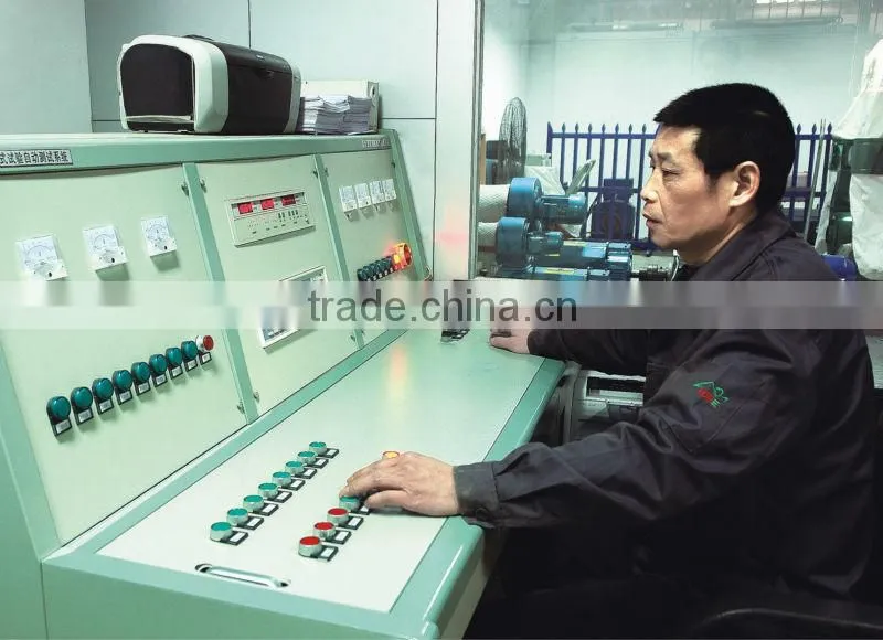 JY series single phase ac motor electric