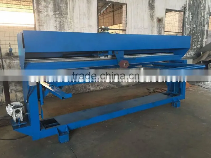 stainless steel sink wire drawing machine for the flat (grinding wheel)