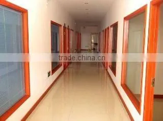 Ningbo Beilun Sound Hardware Industrial And Trade Co., Ltd. company overview - view 2