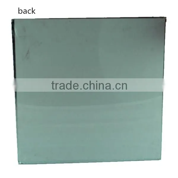 Food grade pizza tools,pizza making tools,food cutting tool