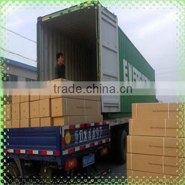 200w mono solar panel sale with high efficiency