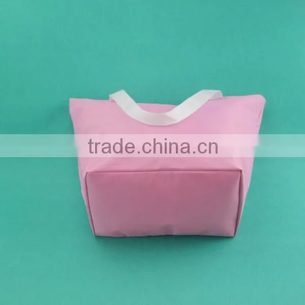 large tote bag