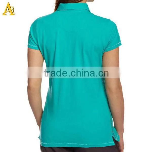 christmas polo shirt, custom polo shirt