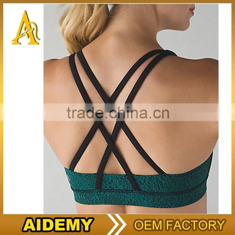 Athletic Tank Top Vest Gym Yoga - Buy Hot Gym Yoga Bodysuit