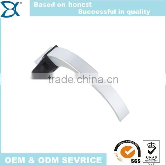Sliding Window Top Quality Door Handle Italy