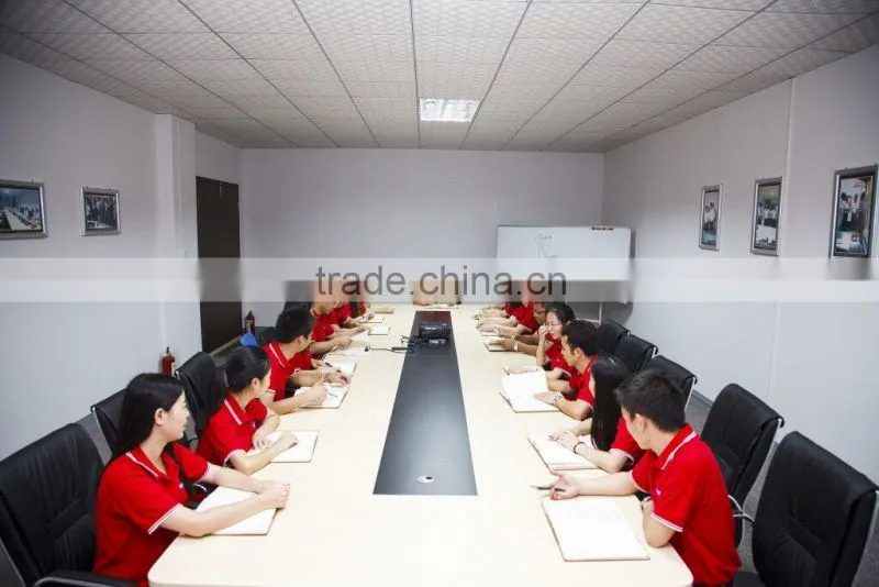 Guangdong KOMEG Technology Ind Co., Limited company overview - view 3